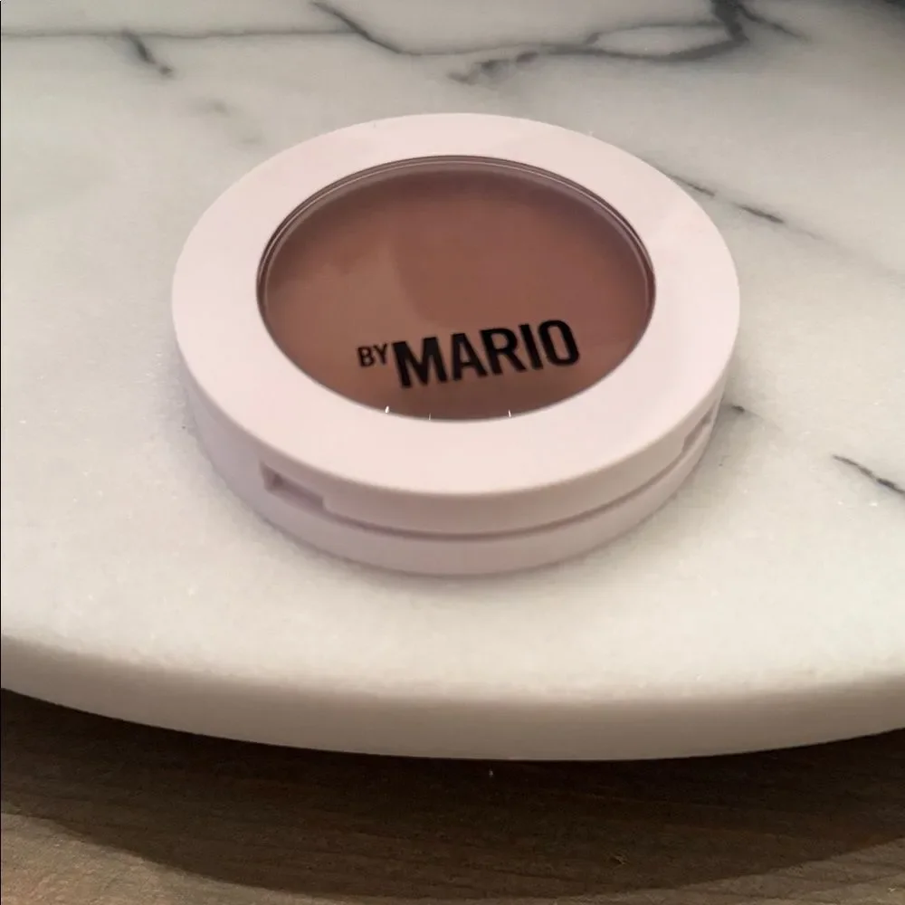 Makeup by Mario SoftSculpt Transforming Skin Enhancer in Light Medium